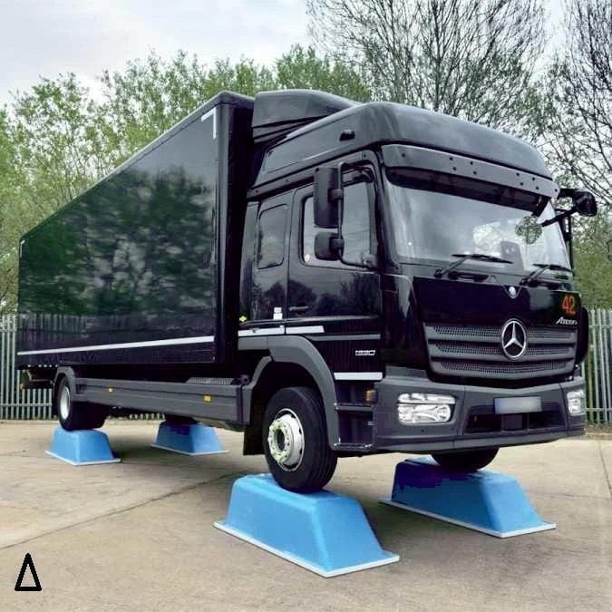 Eastbrook Single Ended Bath Eastbrook Rockall Single Ended Bath