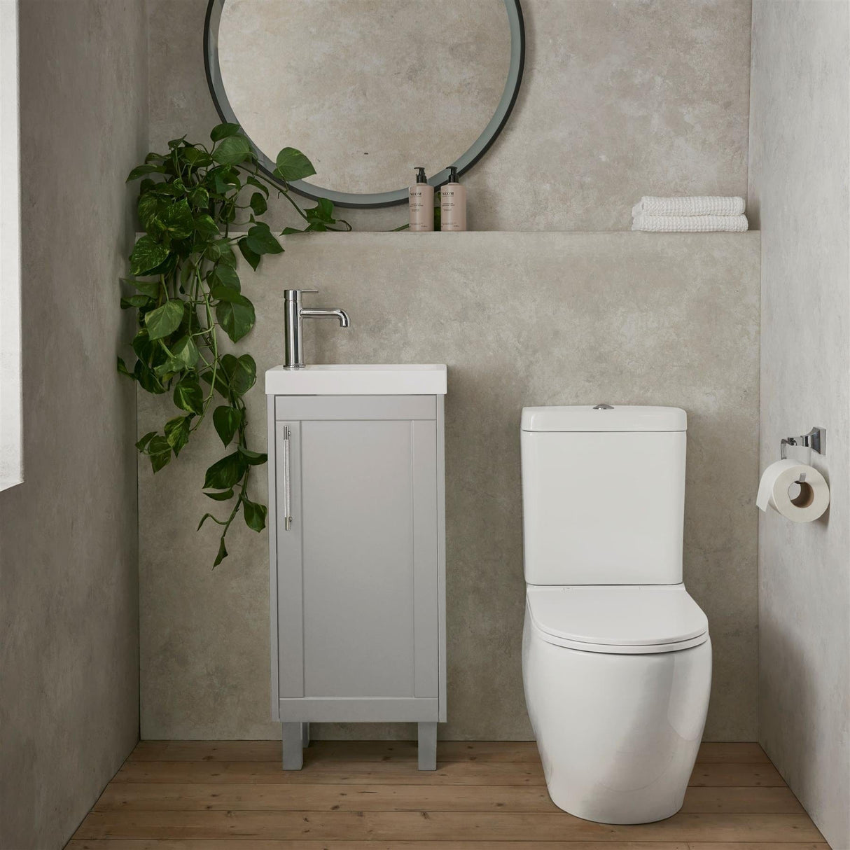 Heritage Close Coupled Toilet Heritage Stamford Rimless Close Coupled Toilet with Soft Close Seat