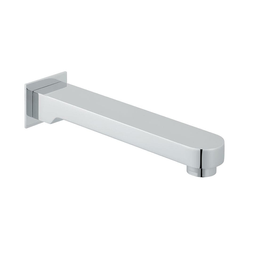 VADO Bath Spout Vado Life Bath Spout - Chrome - LIF-140-C/P