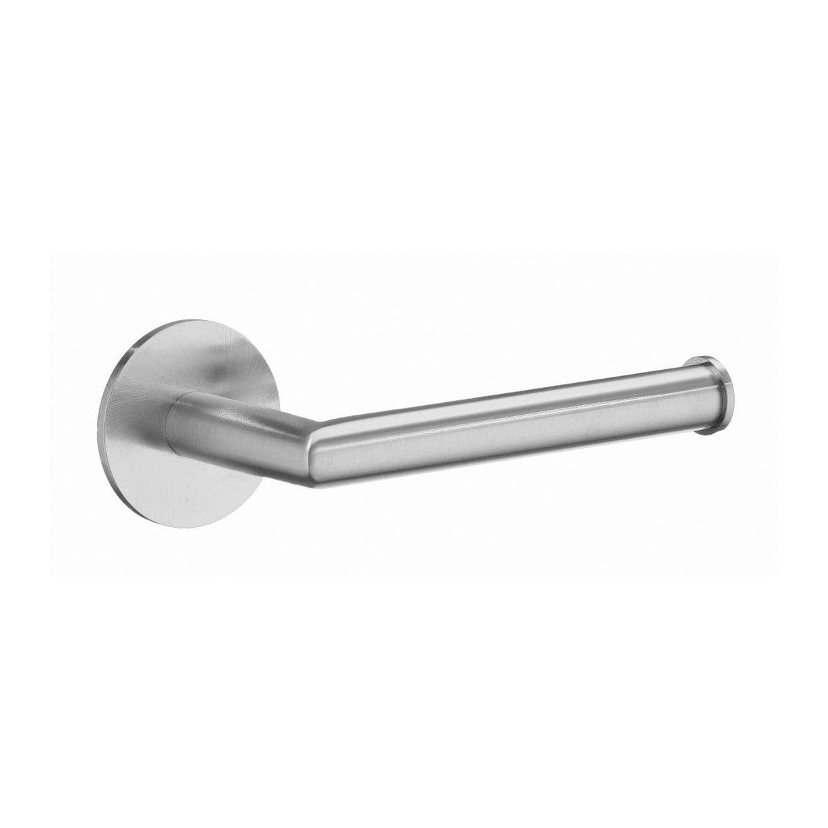 Smedbo Toilet Roll Holder Smedbo Dot Self-Adhesive Toilet Roll Holder
