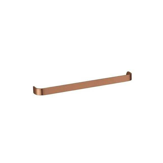 Crosswater Vanity Unit Bar Handle