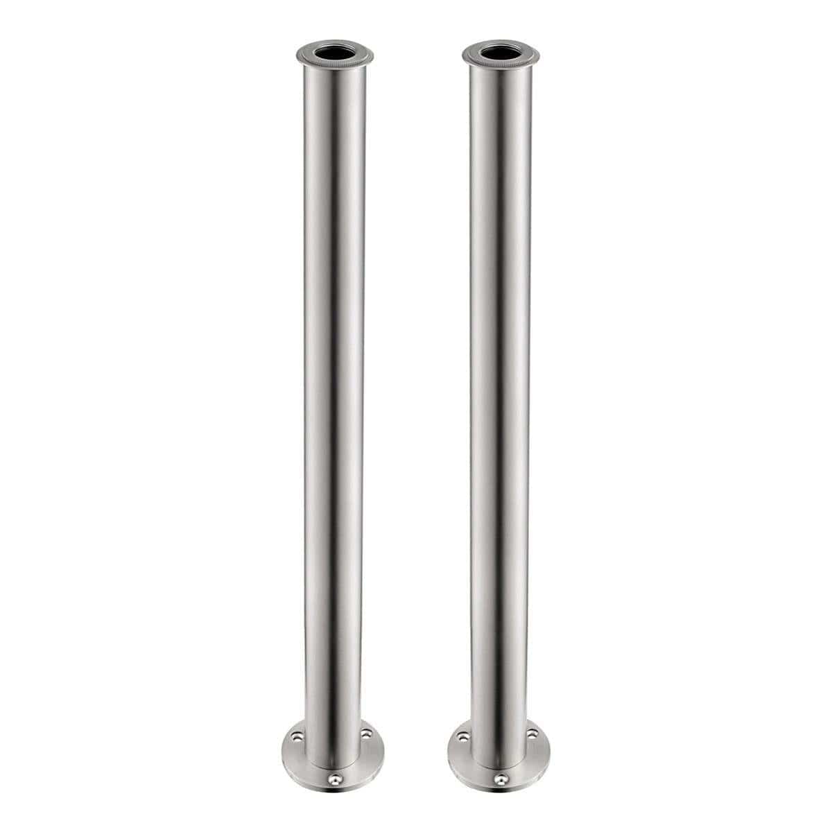 Heritage Standpipes and Shrouds Heritage Shrouds