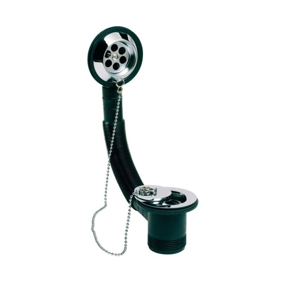 Aquarius Urbano Complete Bath Suite (with Single Ended 1700mm Bath)