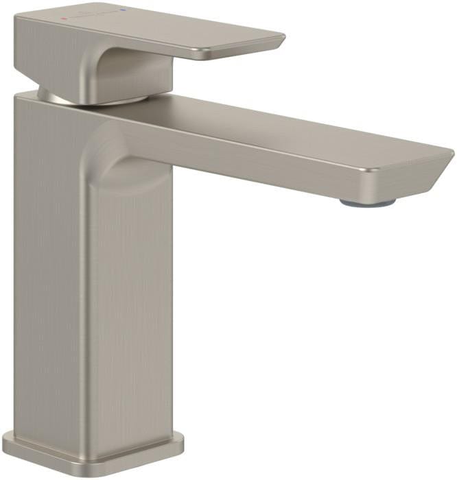 Villeroy & Boch Basin Tap Villeroy & Boch Subway 3.0 Basin Mixer Tap