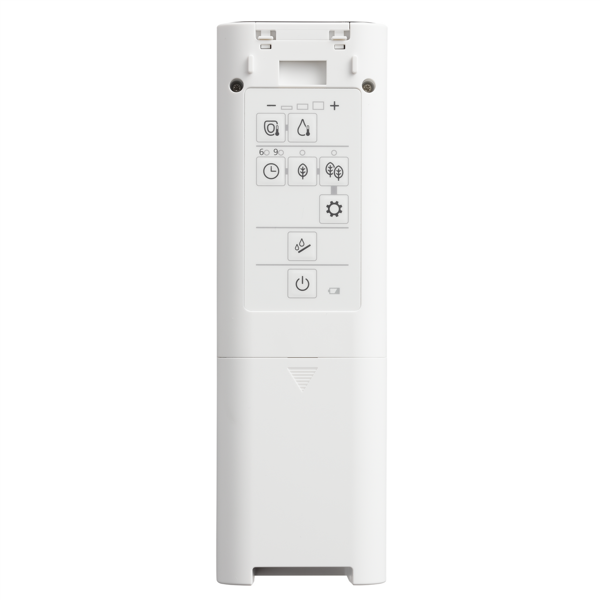 TOTO RG Wall Hung Rimless Washlet® Smart Toilet