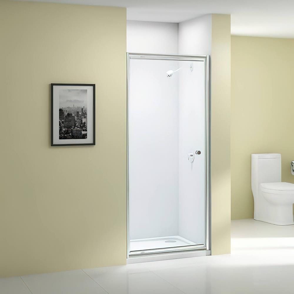 Merlyn Pivot Shower Door Merlyn Ionic Source Pivot Shower Door