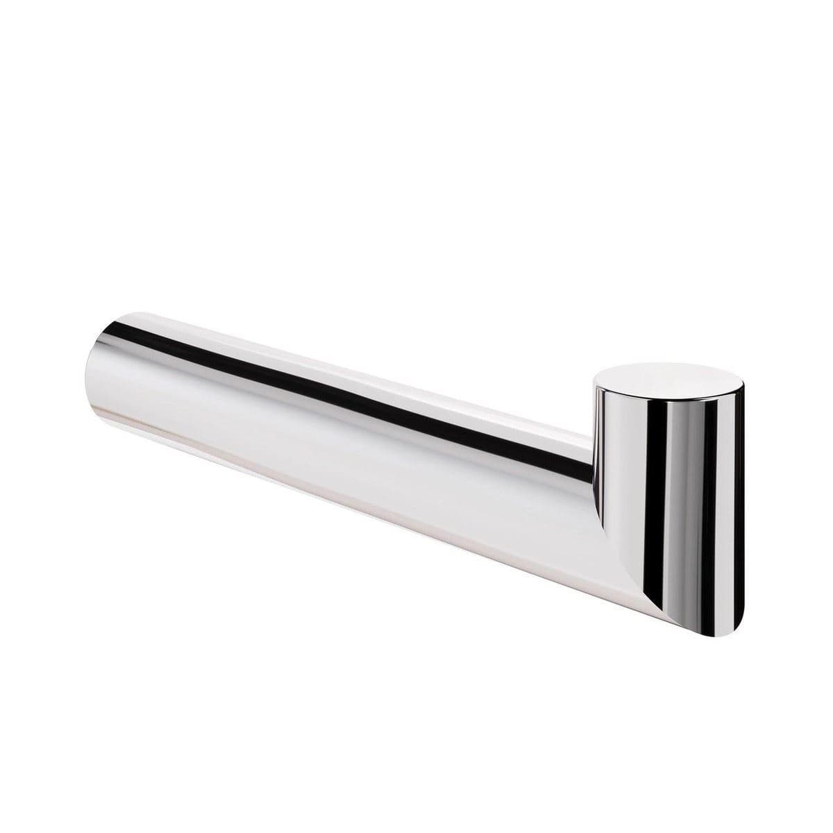 Clearwater Accessory Set Clearwater Mio Comprehensive Bathroom Accessories Pack