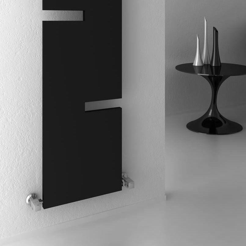 Reina Flat Panel Radiator Reina Fiore Flat Panel Central Heating Radiator