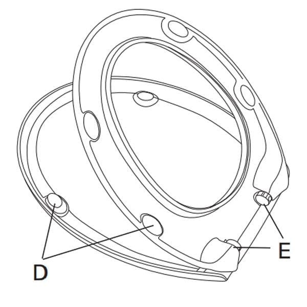 Villeroy & Boch Toilet Seat Villeroy & Boch Replacement Aveo Toilet Seat Soft Close in White