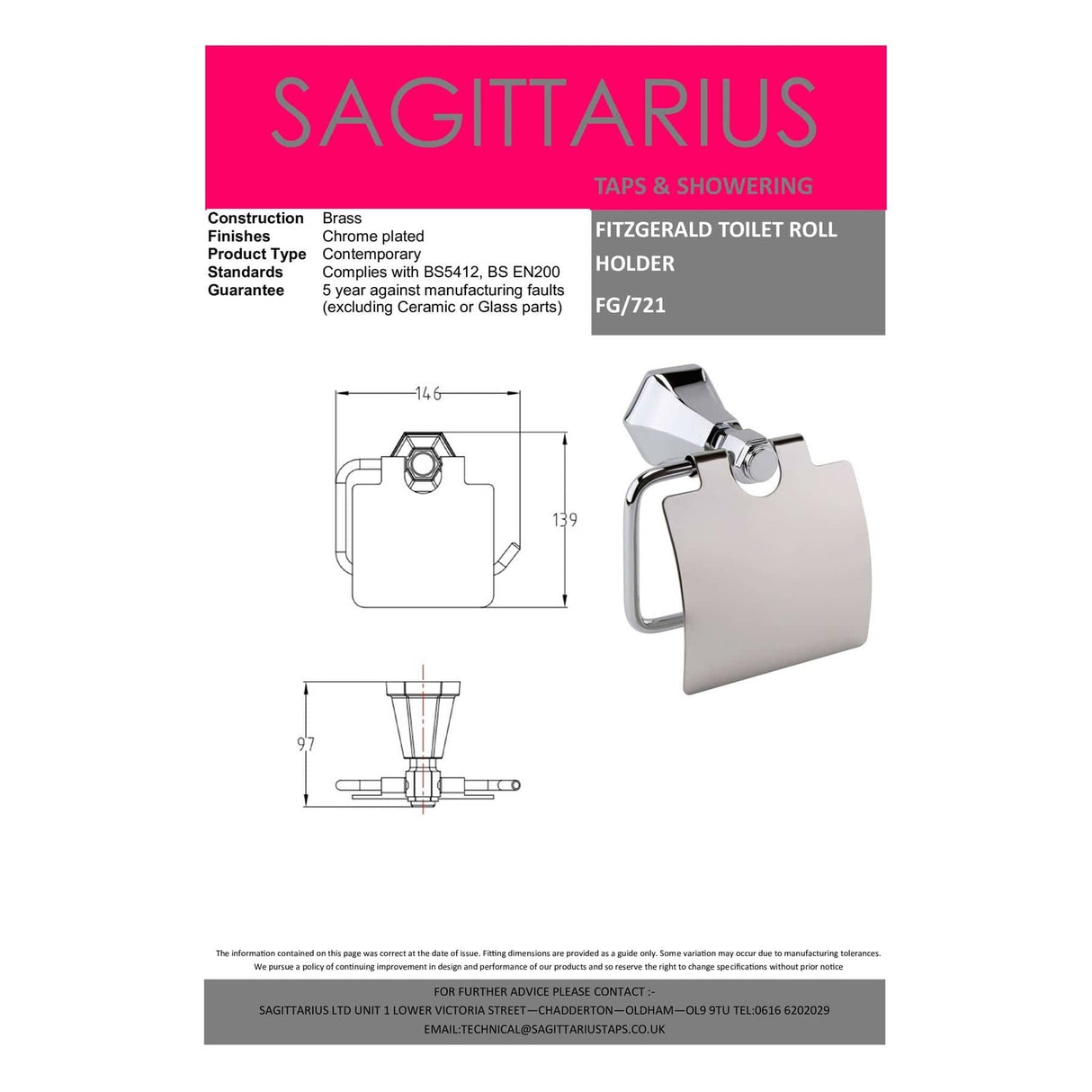 Sagittarius Toilet Roll Holder Sagittarius Fitzgerald Covered Toilet Roll Holder