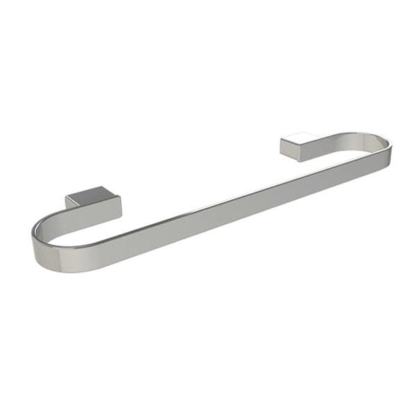 Miller Towel Rails and Rings Miller Orlando Towel Rail