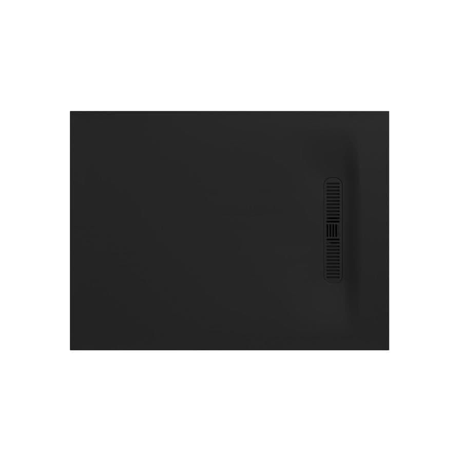 Crosswater Vito Rectangle 25mm Stone Resin Shower Tray