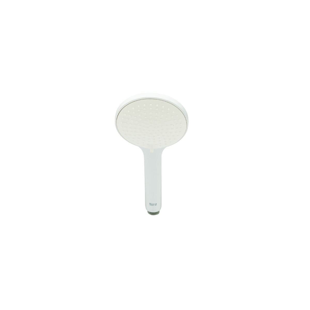 Roca Shower Handset Roca Sensum 3 Function Shower Handset