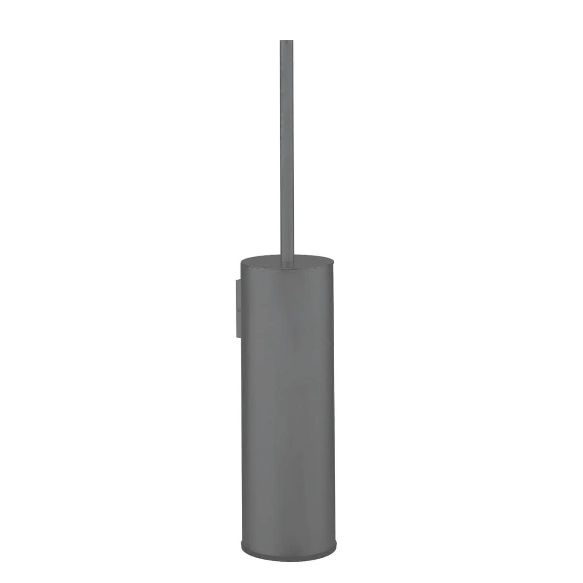 Crosswater Toilet Brush Crosswater 3ONE6 Toilet Brush Holder
