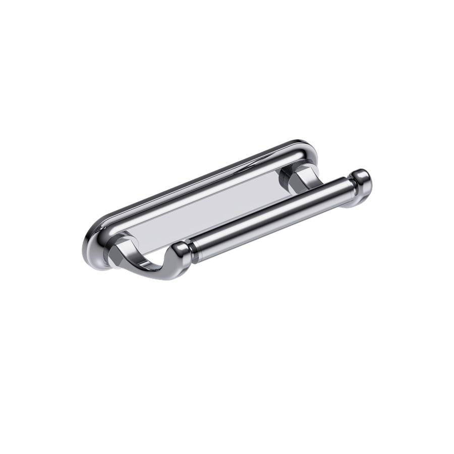 Burlington Guild Toilet Roll Holder