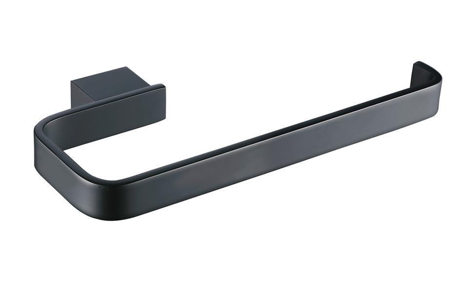 Aquarius Bathrooms Accessory Set Aquarius FT 3 Piece Bathroom Accessory Pack