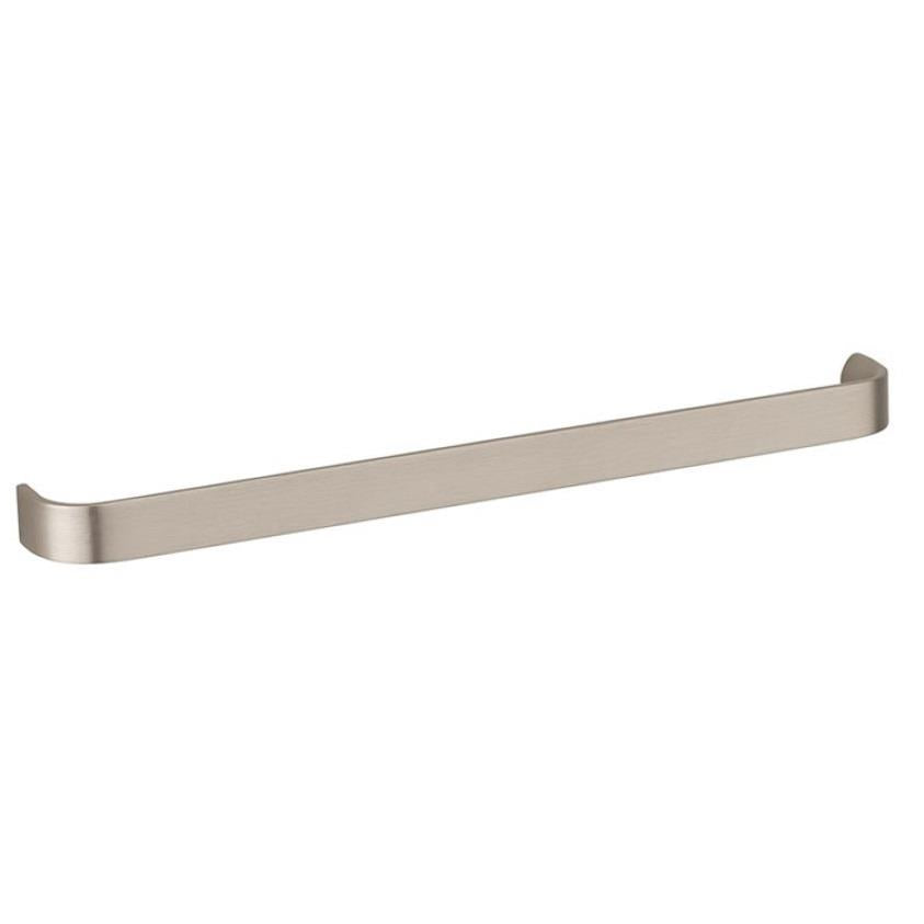 Crosswater Vanity Unit Bar Handle