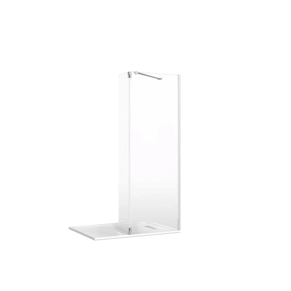 Crosswater Wetroom Accessory Crosswater Gallery Stabilising Fixings