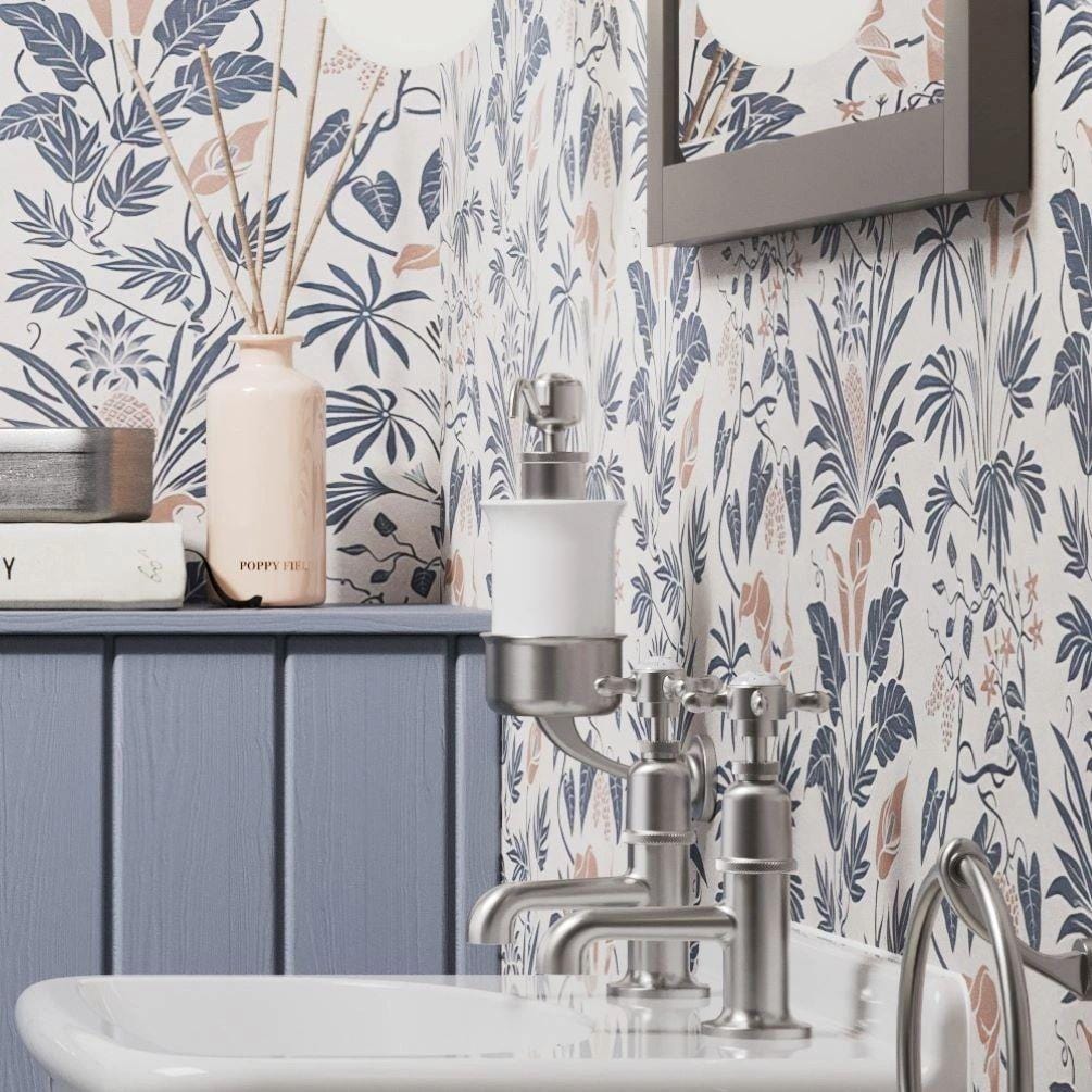 Burlington Soap Dispenser Burlington Guild Soap Dispenser