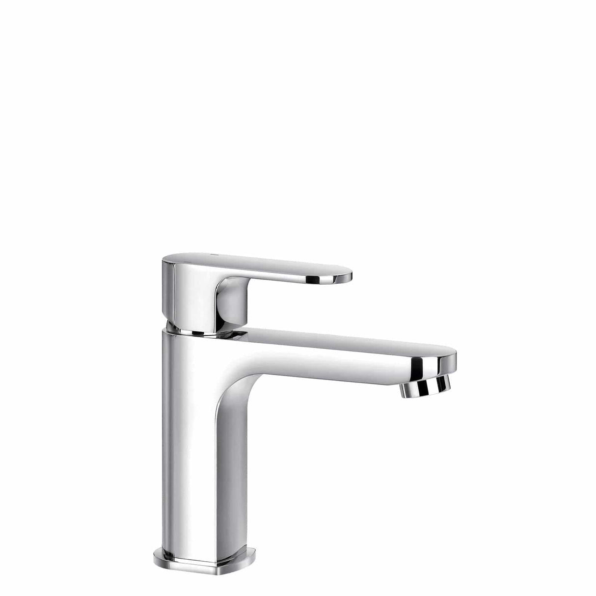 Flova Mono Basin Tap Flova Smart Basin Mixer Tap