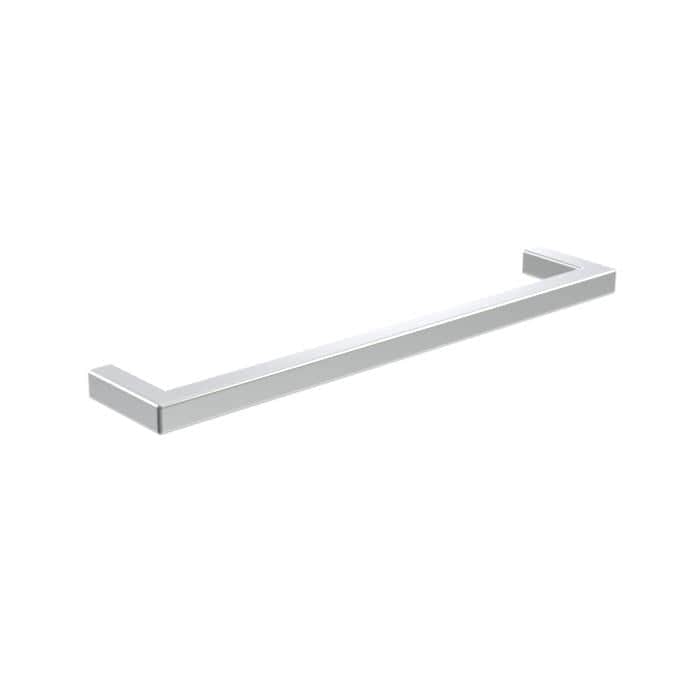 Saneux Bathroom Furniture Accessories Chrome / Berlin 168mm Saneux Handles for Furniture