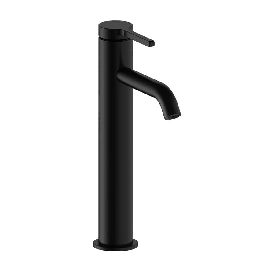 Britton Mono Basin Tap Britton Hoxton 2.0 Tall Basin Mixer Tap