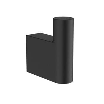 Crosswater MPRO Robe Hook