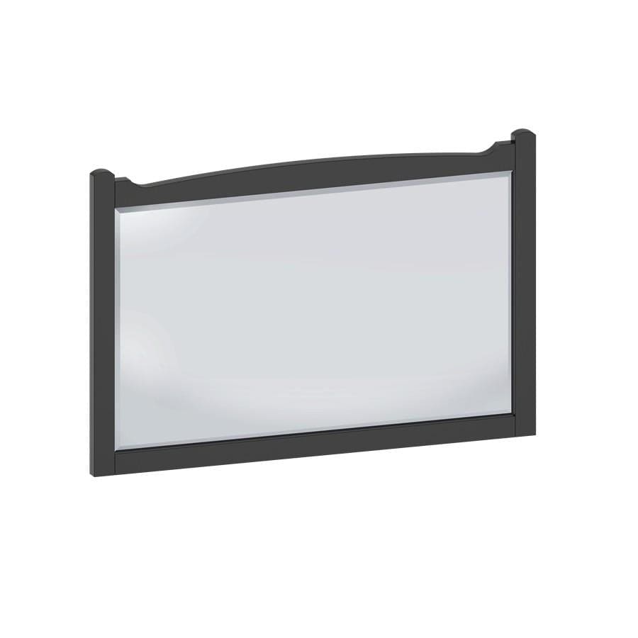 Burlington Standard Mirror Burlington Guild Mirror