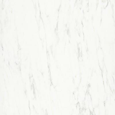 Heritage Floor Standing Vanity Unit Heritage Caversham Freestanding Dorchester Vanity Unit with Worktop, Basin, Waste and Handle Bundle