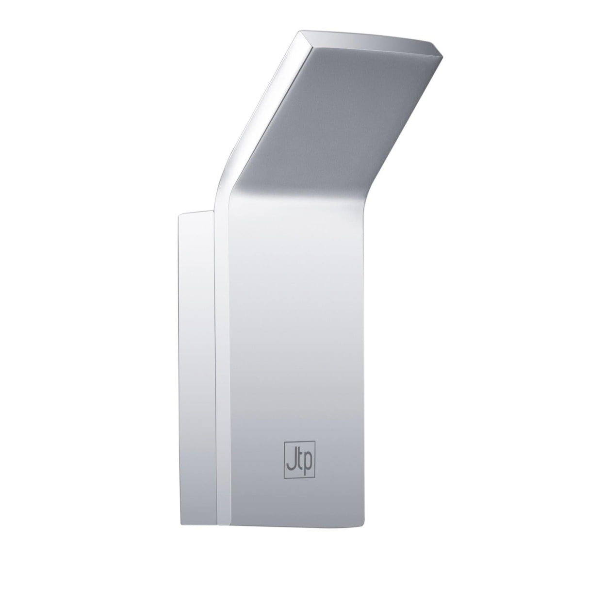 JTP Robe Hook Chrome JTP HIX Robe Hook