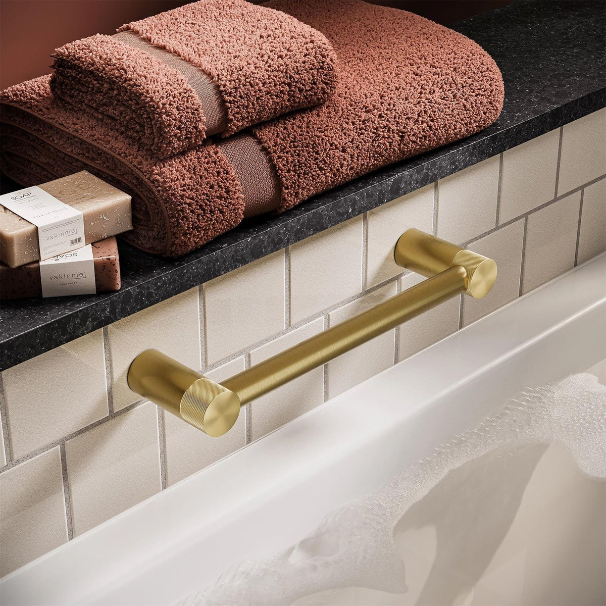 Bathroom Rack Zepto