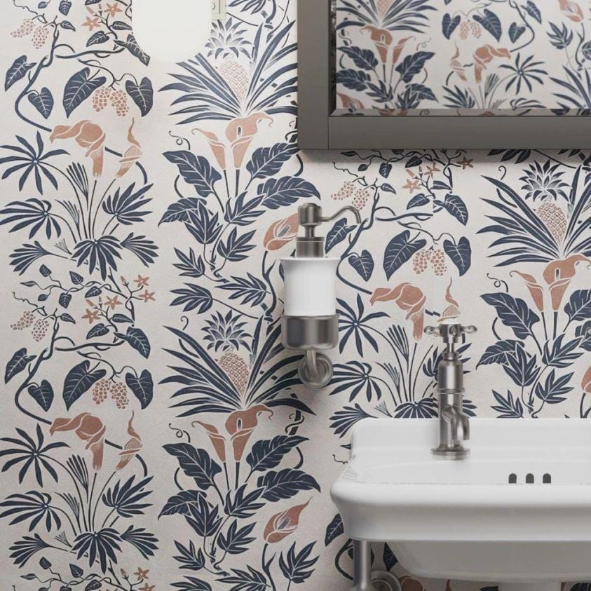 Burlington Soap Dispenser Brushed Nickel Burlington Guild Soap Dispenser