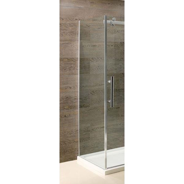 Eastbrook Side Panel Eastbrook Vanguard 10mm Side Panel