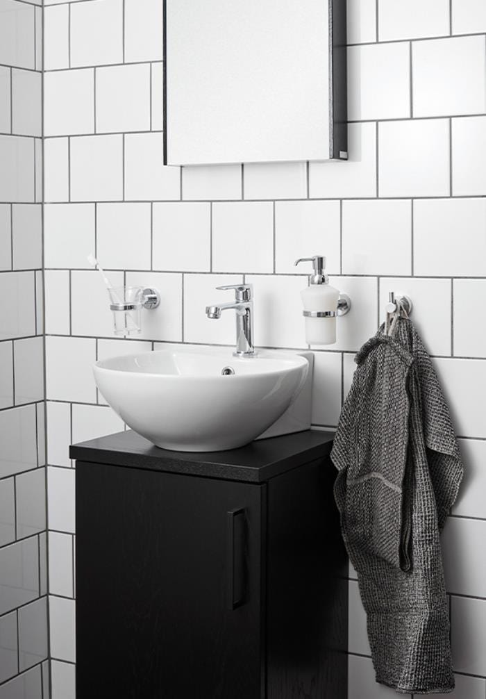 Miller Robe Hook Miller Bond Single Robe Hook