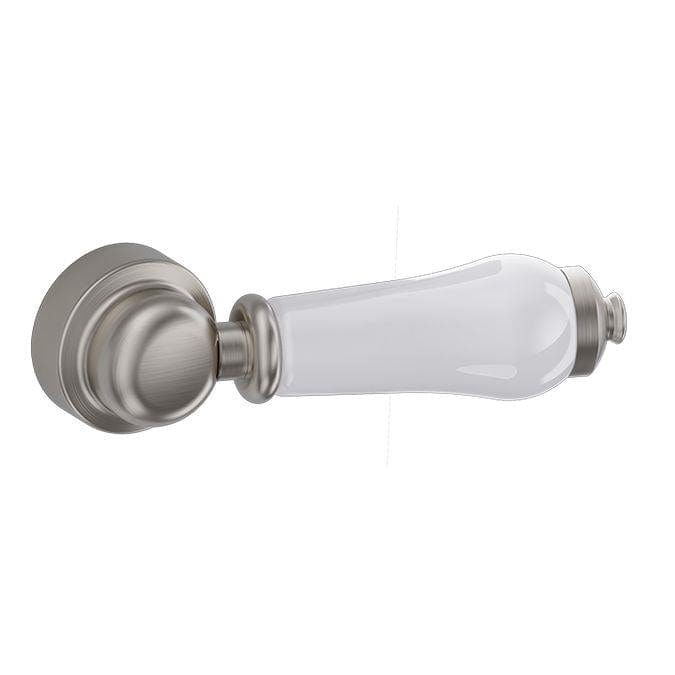 Burlington Comfort Height Toilet Burlington Regal Comfort Height Close Coupled Toilet