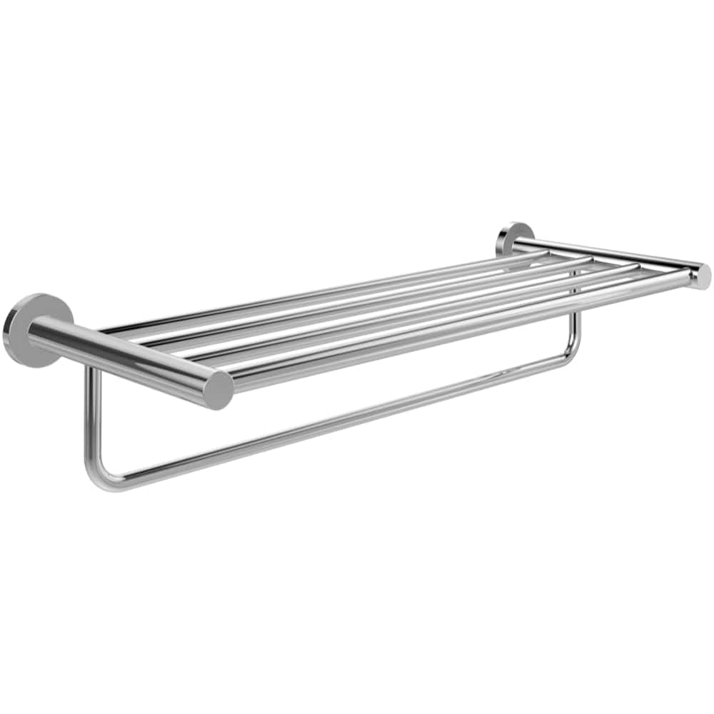 Villeroy & Boch Shelf Villeroy & Boch Elements - Tender Towel Rack