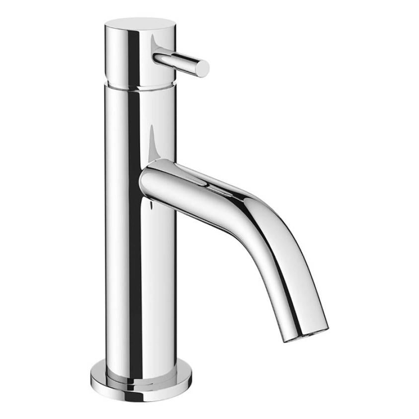 Crosswater MPRO Monobloc Basin Mixer Tap