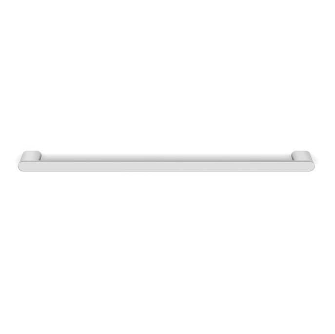 HIB Towel Rails and Rings HIB Pico 600mm Towel Rail in Chrome