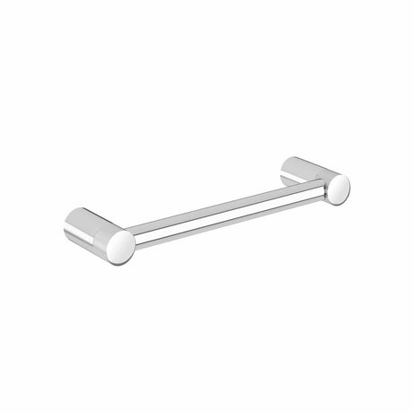 HiB Grab Rail/Bar Chrome HiB Zepto Grab Bar