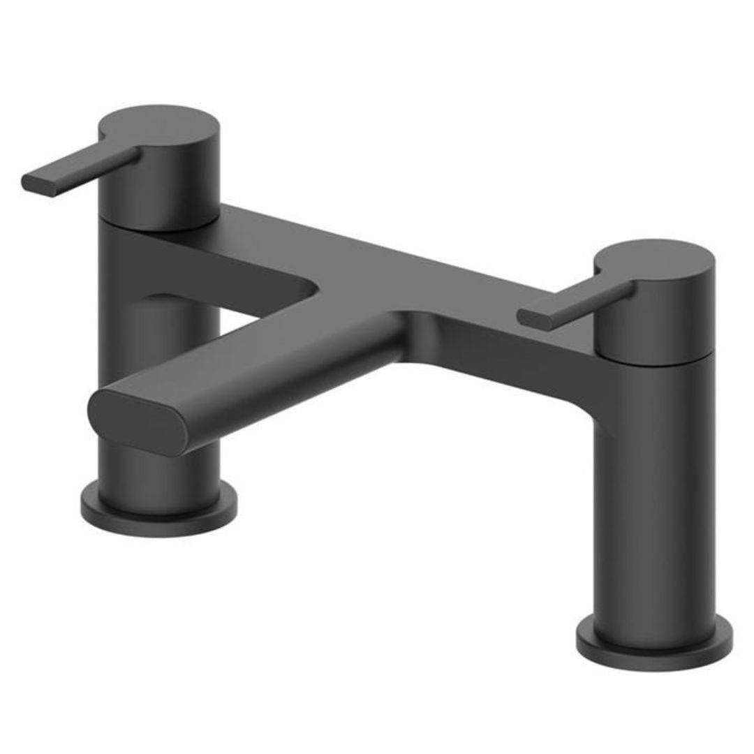 Aquarius Bath Mixer Aquarius Evolution Bath Filler Mixer Tap