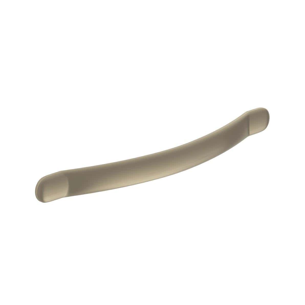 Heritage Bathroom Furniture Accessories Brushed Brass / Pull Handle 160mm Heritage Handles for Furniture