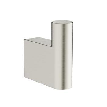 Crosswater MPRO Robe Hook