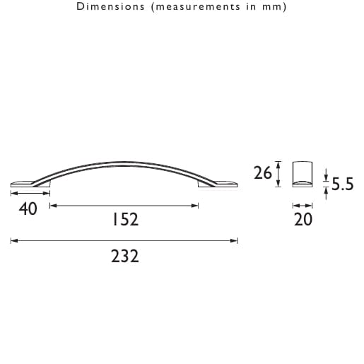 Heritage Bathroom Furniture Accessories Heritage Handles for Furniture