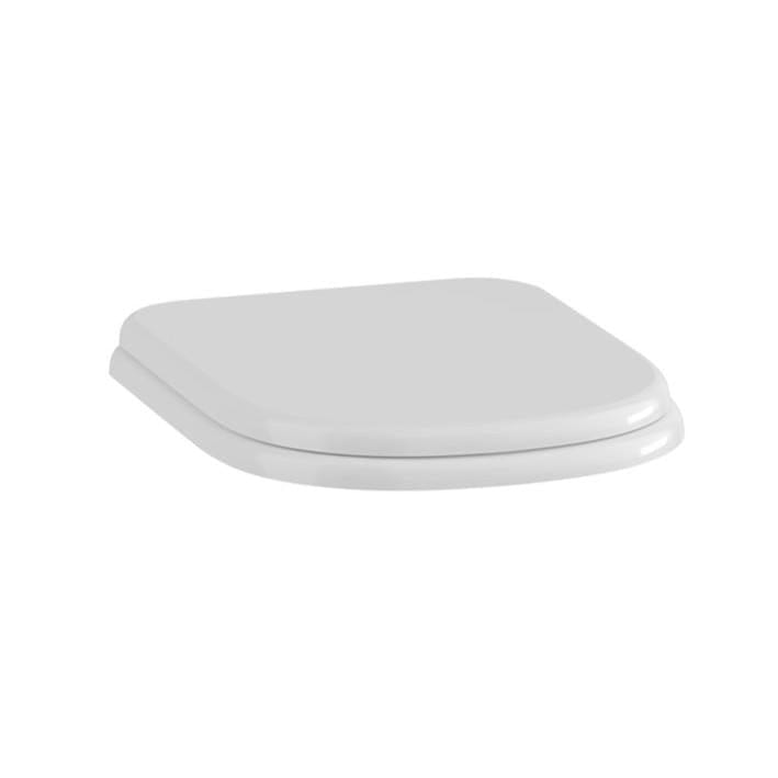 Burlington Toilet Seat Burlington Riviera Soft Close Toilet Seat