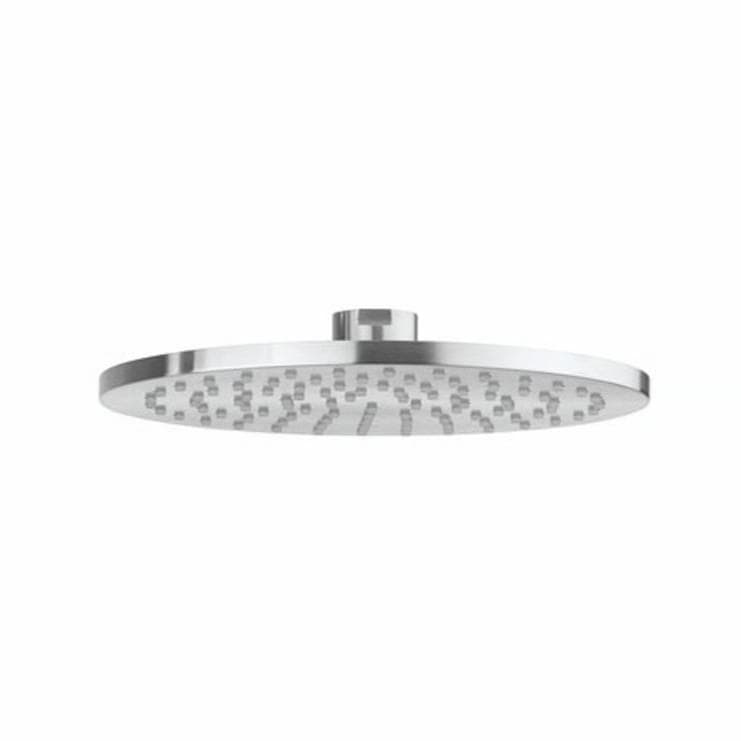 Crosswater Fixed Shower Head Crosswater 3ONE6 Shower Head