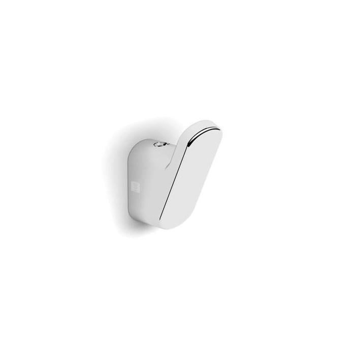 hib. Pico Robe Hook
