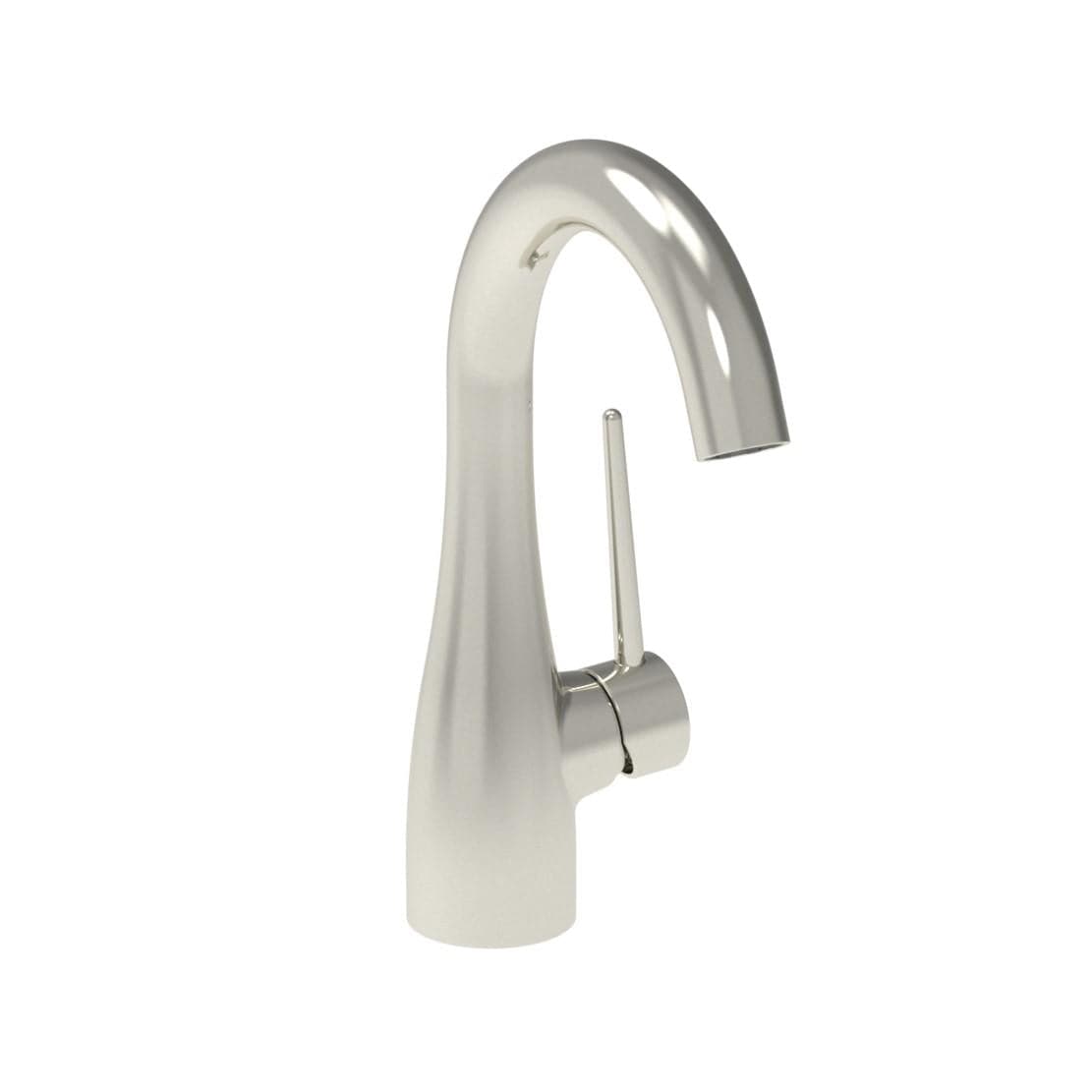 Saneux Mono Basin Tap Saneux Eden Basin Mixer Tap