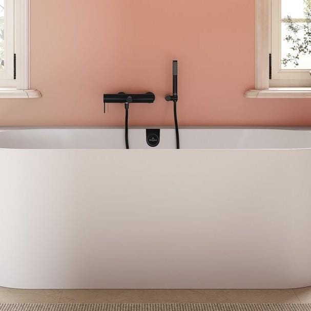 Villeroy & Boch Shower Hose Villeroy & Boch Universal Shower Hose