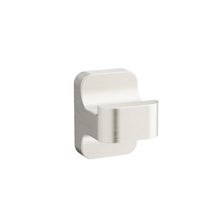 Crosswater Robe Hook Crosswater Rotar Robe Hook