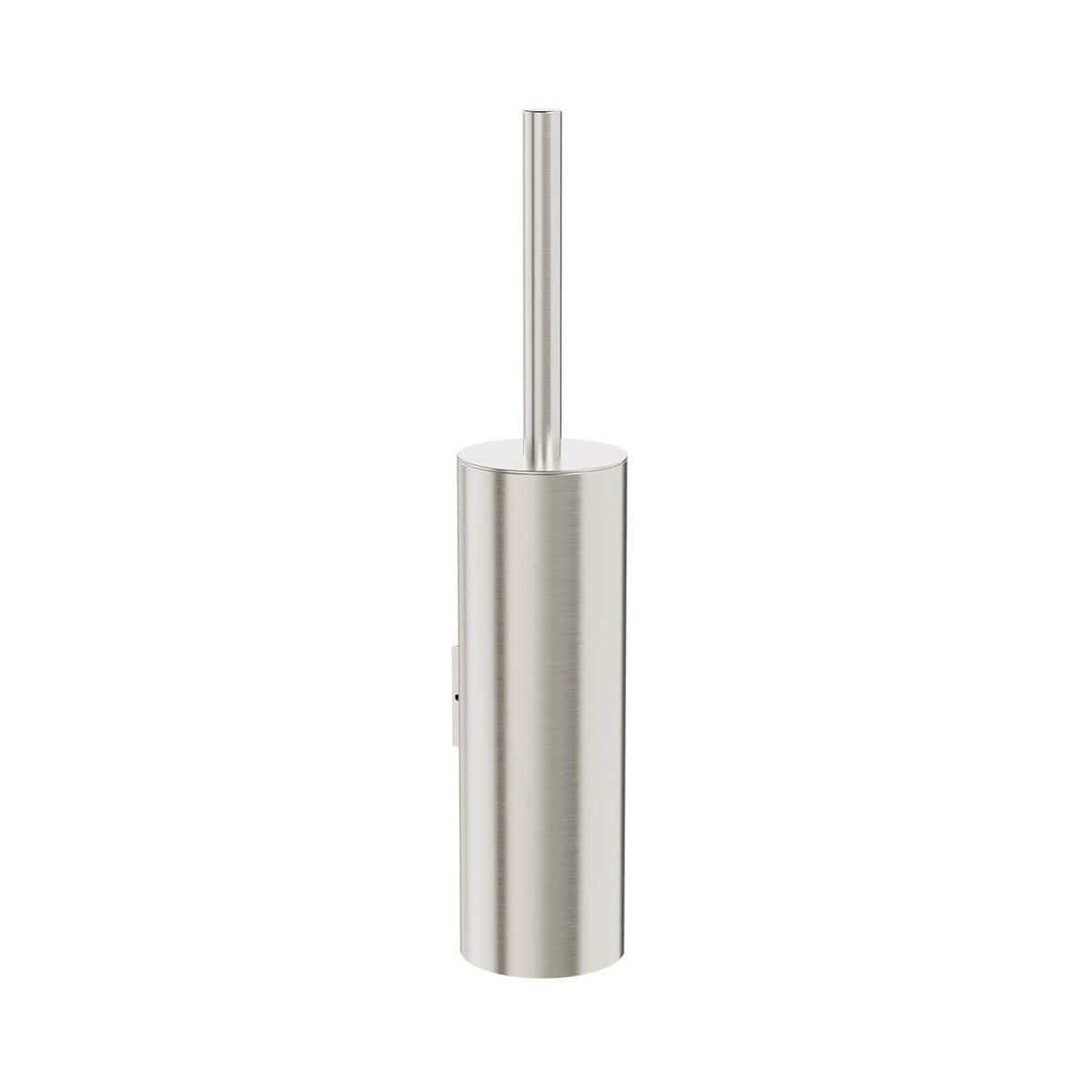 Clearwater Accessory Set Clearwater Mio Comprehensive Bathroom Accessories Pack